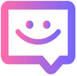 Zyntra Logo