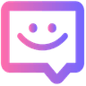 Zyntra Logo